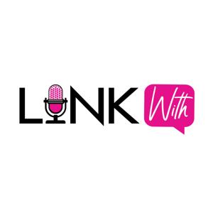 Link With Podcast