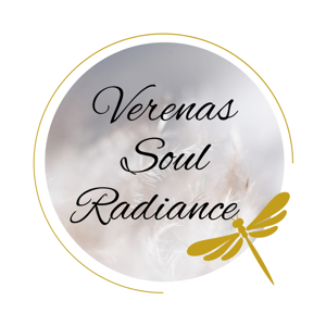 The Weekly Pulse by Verenas Soul Radiance