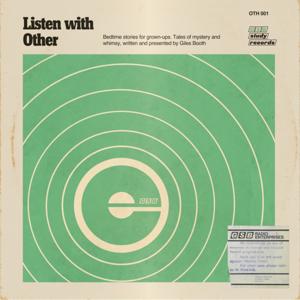 Listen with Other