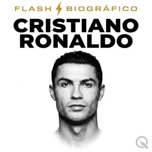 Cristiano Ronaldo - Flash Biográfico