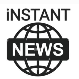 iNstant News