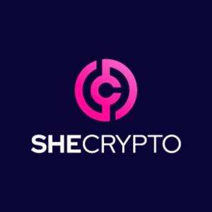 SheCrypto