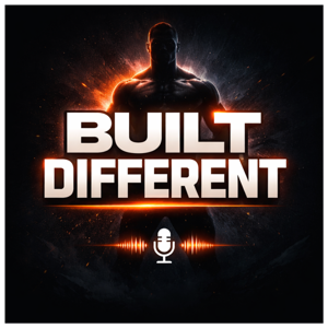 Built Different