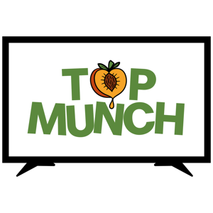 TopMunch