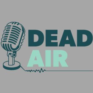 Dead Air