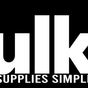 The Bulki Brief