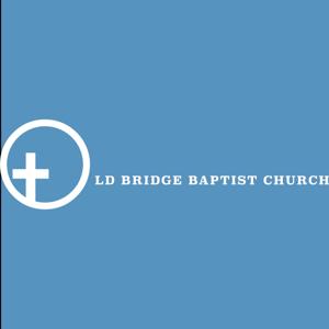 Old Bridge Baptist Church