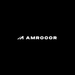 Amrocor