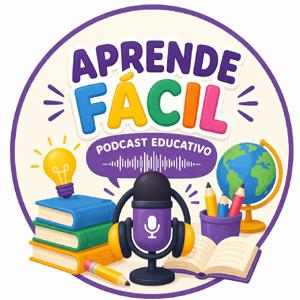 Importancia de la psicología educativa