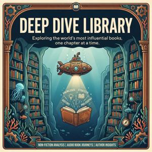 Deep Dive Library