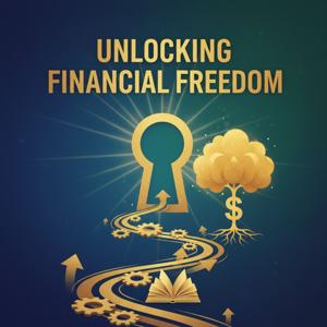 Unlocking Financial Freedom Explore Wealth Building