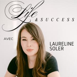 Life and Success
