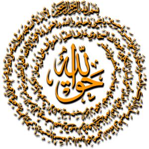 Şeyh Nazım El-Kıbrısi Hazretleri Q.S. ile Geçmişten Günümüze Hikmet Dolu Sohbetler