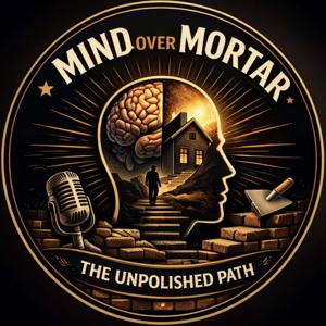 Mind Over Mortar (The Unpolished Path)