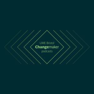 Changemaker Podcast