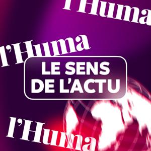 Le sens de l'actu