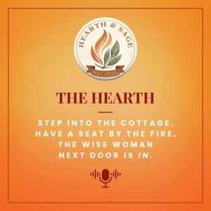 The Hearth