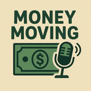 Money Moving