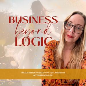 Business Beyond Logic