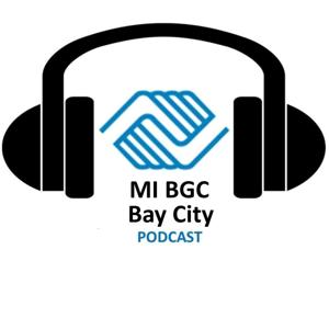 MI BGC Bay City podcast