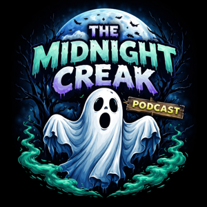 The Midnight Creak