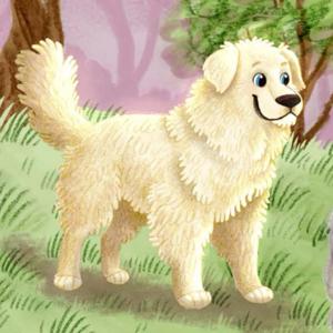 Hollis and The Meadow...