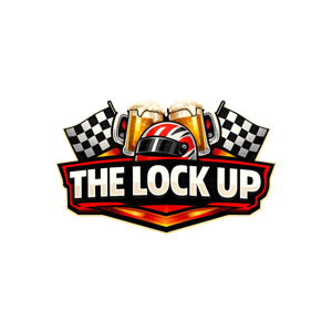 The Lock Up Podcast