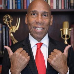 The Stan The Man Podcast reveals things about Business, entrepreneurs and how to do a podcast.
