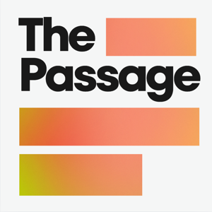 The Passage