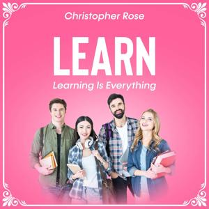 Learn (LLIE)