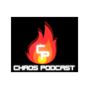 The Chaos Podcast