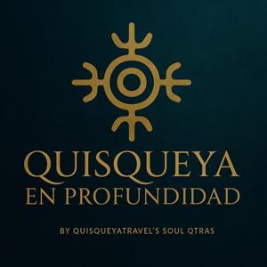 Quisqueya en Profundidad | La verdad de RD