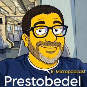 Prestobedel