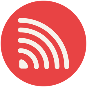 Burma Podcast Network