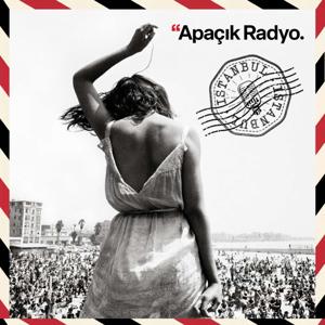 23. Radyo Şenliği
