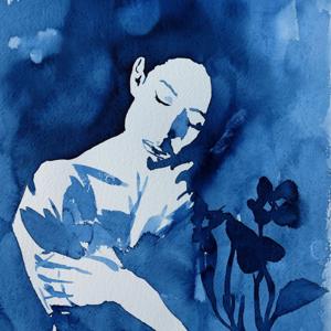 PODCAST DI FLORIANA PORTA