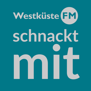 Westküste FM schnackt mit
