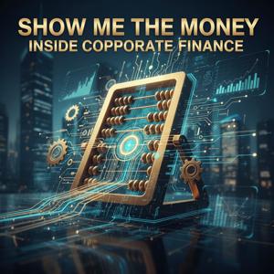 Show Me The Money Inside Corporate Finance