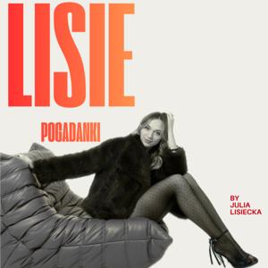 LISIE POGADANKI