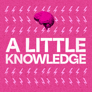 A Little Knowledge