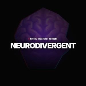 Neurodivergent