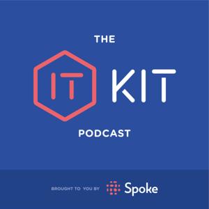 The IT Kit Podcast