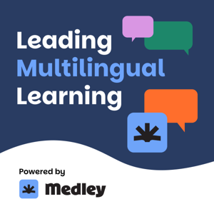 Leading Multilingual Learning