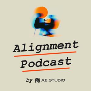 AE Alignment Podcast