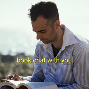 Book Chat with You