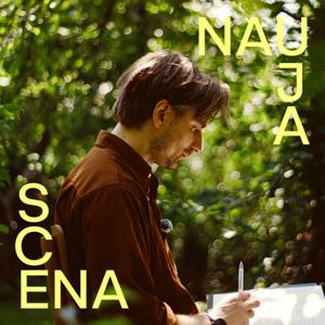 Nauja Scena