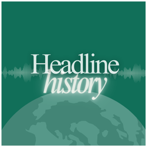 Headline History