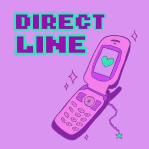 Direct Line