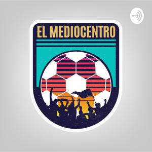 El Mediocentro