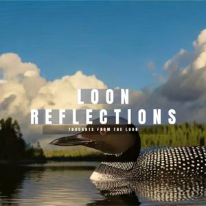 Thoughts from The Loon